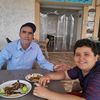 chmingui.noureddi