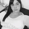 bi.miaa