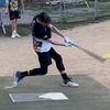 dartsoftball