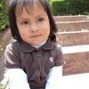 maritza.enriquez1