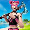 youtube.playzv3