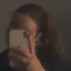 henrietteeq