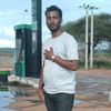 abdimohamed3904