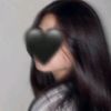 userfake_14