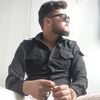 user82681194183661