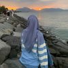 chiesmies_5