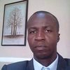 aboubacar.macir.b