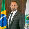 🚨 Deputado poubel 🚨