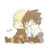 sasu_naru120