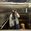 introvertfilmss