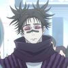 choso_kamo063