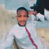 asemota.kelvin0