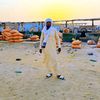 عز الإخوان مواقف 💪
