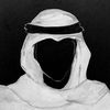 yns_mssn