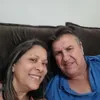 adelson.carvalho5