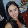 lilimu38