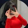 mena_elsayed23
