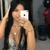 lilu1326_cc