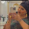 mariaahmed569