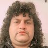 rozzikhan59