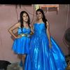luis.nieto492