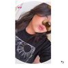 kenzy45
