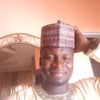 aminullahiibrahim3
