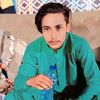 shahed36875