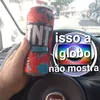 .ns116