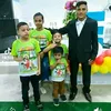 adenilson.da.silv22
