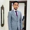 najm.saab