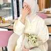 zanab_332