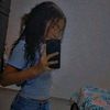 juliethfontalvo99