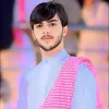 iut_ml
