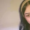 _9f_o