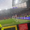 jack_collier7