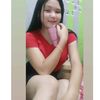 sriirmdni