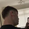 joshcrowe11