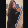 username190184