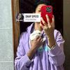 yhojan84