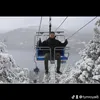 andresrecook