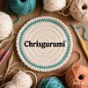 chrisheli_crochet