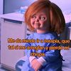 micheelf1