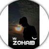 zohaibchamp6