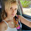 paola.ferreira9