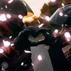 4y_g50