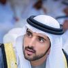 prince fazza
