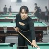 xyjelitagunawan