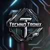 tecnotoronix