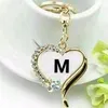 maryam.moroco4